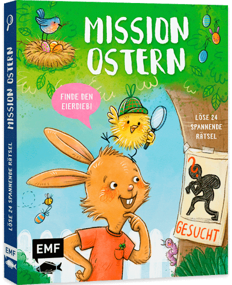 mission-ostern.png